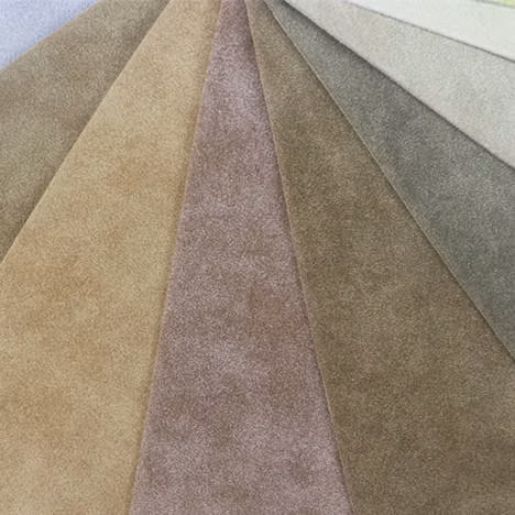 난방 전신 에어백 2D 무중력 SL 마사지 의자 2023 새로운 디자인 전기 럭셔리 LCD 컨트롤러 PU 가죽