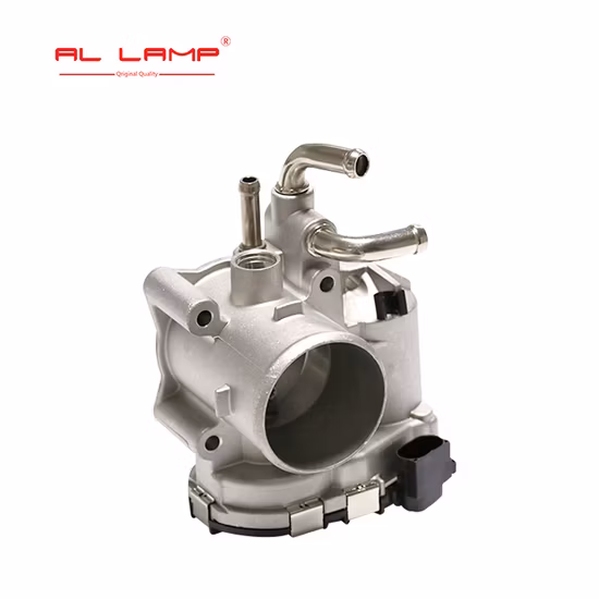 Amazon OEM ODM Fauteuils 마사지 2D 무중력 백 컴포트 의자 마사지 전기 안락 의자 전신 마사지 의자