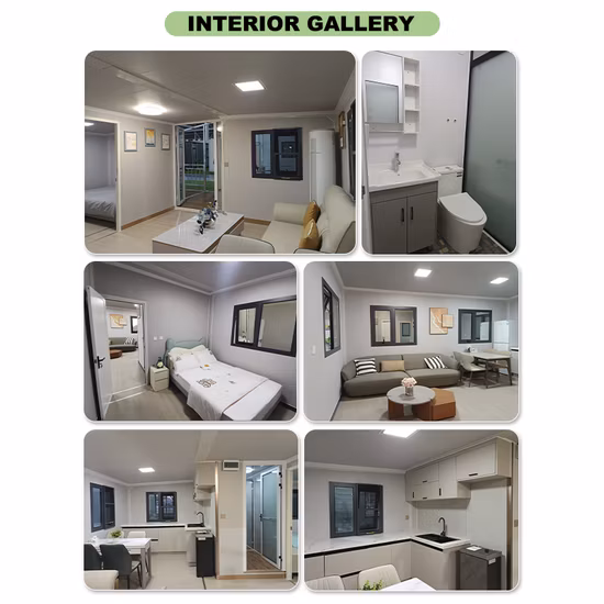 Dotast A10s 2023 지압 전기 3D 4D SL 트랙 전신 마사지 의자 홈 필리핀